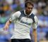 Sweden select English trio