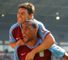 Villa vying for fourth