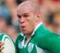 Connacht v Glasgow: Teams