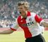 Eredivisie Round-Up
