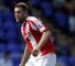 Preston seal Parkin deal