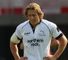 Wilko - England 'irrelevant'