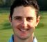 Justin Rose