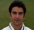 Gloucs take wooden spoon