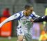 Double blow for Auxerre