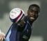 Champions dispose of Hatters
