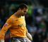 Hammers medical for keeper