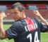 Le Guen plays down Kezman row