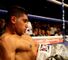 Amir hiccup for Khan