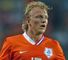 Angry Kuyt blasts Italy