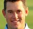 Lee Westwood