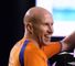 Latics - Hughes may leave