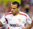 Copa del Rey round-up