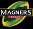 Magners 2008/9