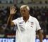 Lippi demands Italy victory