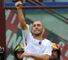 Serie A round-up