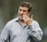 McGhee slams Nancy boys