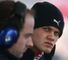 Young trio start test