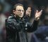 O'Neill: We deserved Prague win