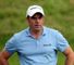 McGinley - Tough to watch