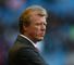 Eredivisie round-up