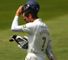 South Aus deny Vaughan link