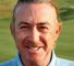 Miguel Angel Jimenez