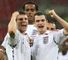 Under-21s live on Sky