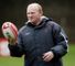 Lions recruit Jenkins