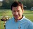 Nick Faldo
