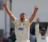 Pattinson agrees Notts deal