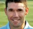 Padraig Harrington 