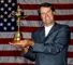 'Zinger leads the USA to a well deserved Ryder Cup triumph.