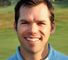 Paul Casey
