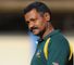 Boks to be at full strength