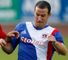 Carlisle v Walsall preview