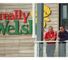 Wales of discontent