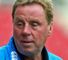 Boss lauds Crouch strike