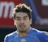 Adams hopeful on duo