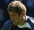 Vernon shocked by call-up