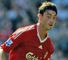Riera earns Spain recall