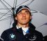 BMW preview China
