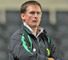 Roeder praise for Marshall 