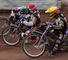 Witches fail in double-header