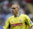 Pulis has plans for Shawcross