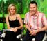 Di & Rob: another great season