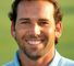 Sergio Garcia