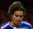 Torres wants to stay at Posh