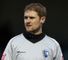 Royce commits to Gills