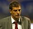 Bilic to quit Croatia role